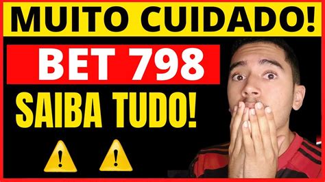 bet798 paga - A Verdade Sobre o Bet798 VIP: Vale a Pena Apostar?